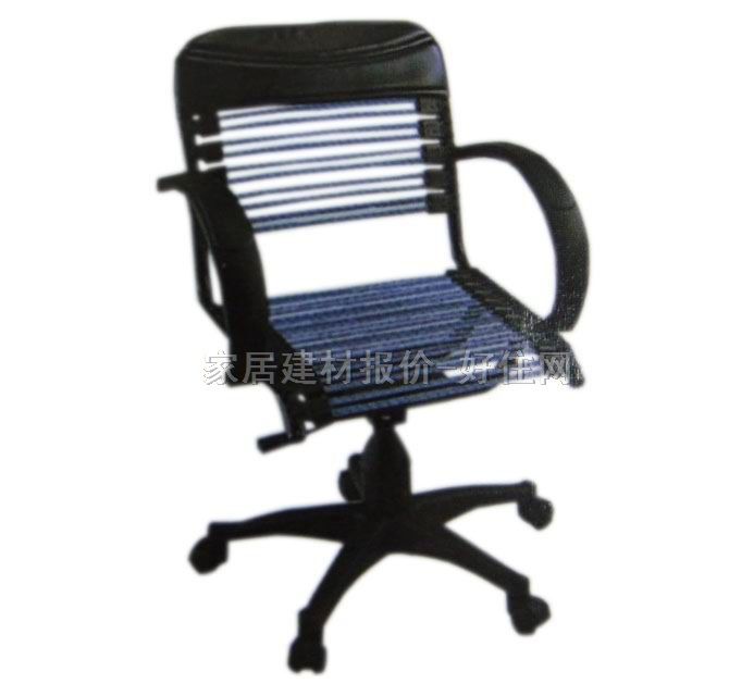 �k������ YH-6001 ��Ҏ