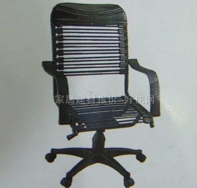 �k������ YH-6002 ��Ҏ