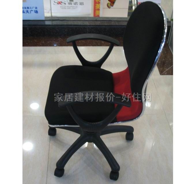 ��I�k������ YH-0819 ��Ҏ