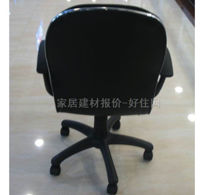 ��I�k������ YH-0819 ��Ҏ