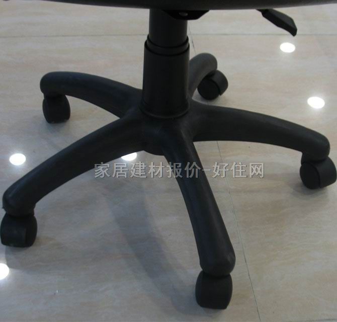 ��I�k������ YH-0819 ��Ҏ