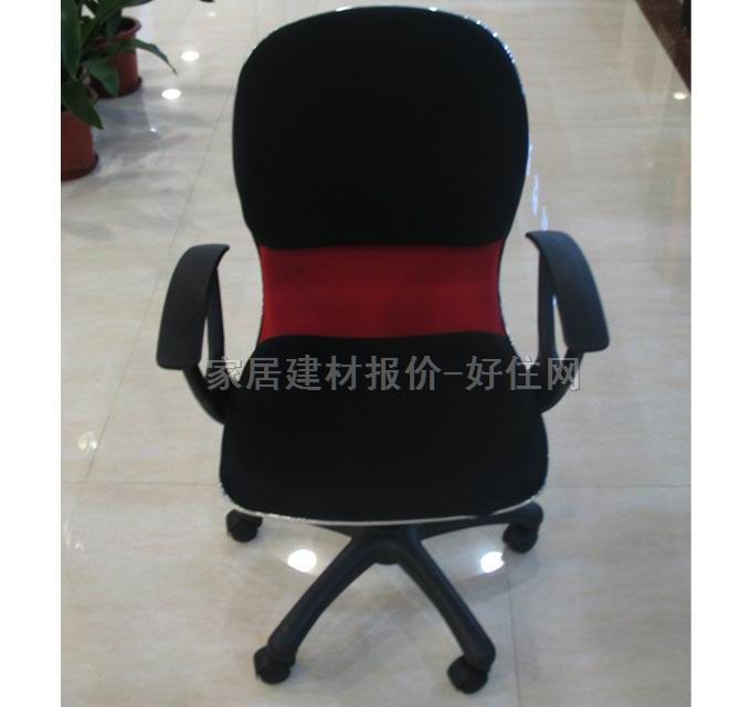 ��I�k������ YH-0819 ��Ҏ