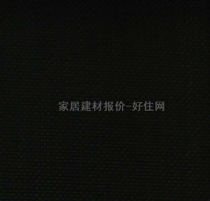 ��I�k������ YH-314 ��Ҏ