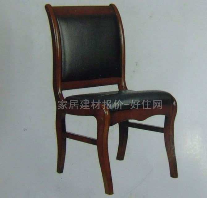 �k������ YH-C401 ��Ҏ