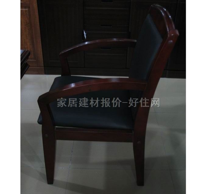 ��I�k������ YH-C402 YH-C402