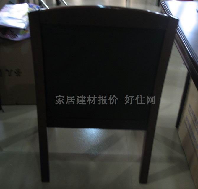 ��I�k������ YH-C402 YH-C402