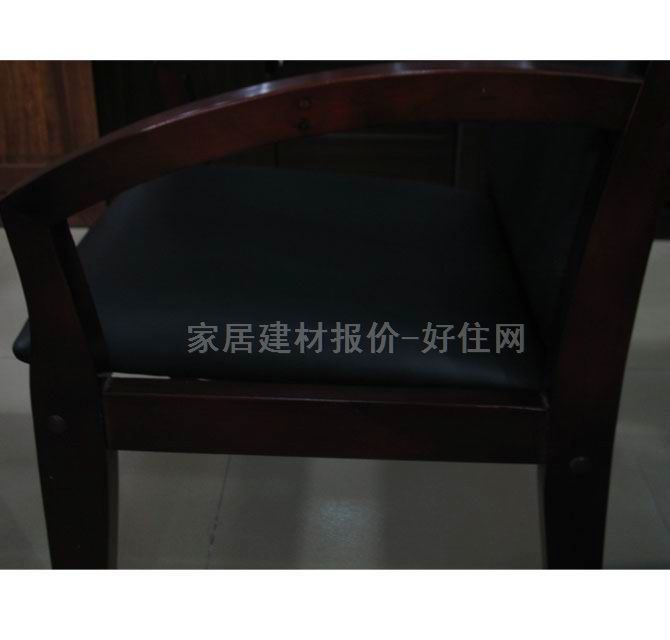 ��I�k������ YH-C402 YH-C402