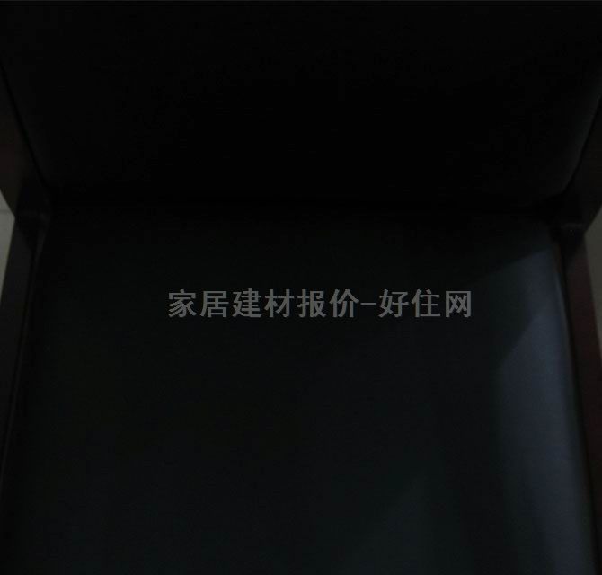 ��I�k������ YH-C402 YH-C402