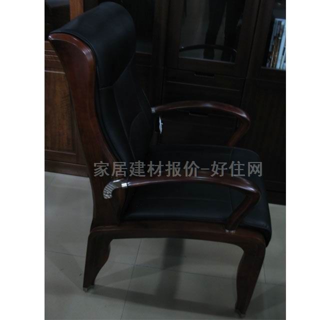 ��I�k������ YH-C301 ��Ҏ