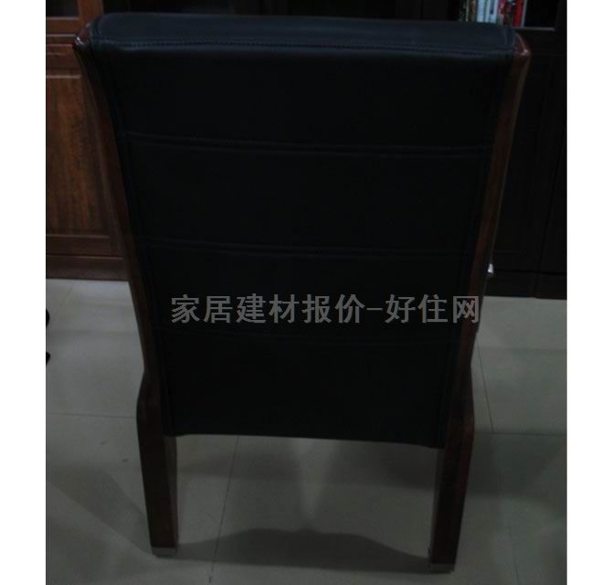 ��I�k������ YH-C301 ��Ҏ