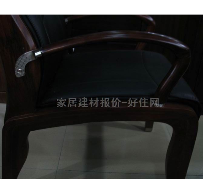 ��I�k������ YH-C301 ��Ҏ