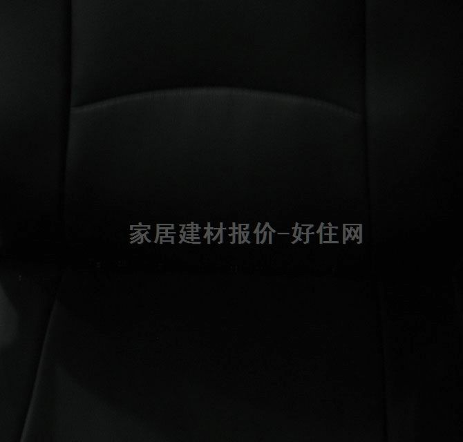 ��I�k������ YH-C301 ��Ҏ