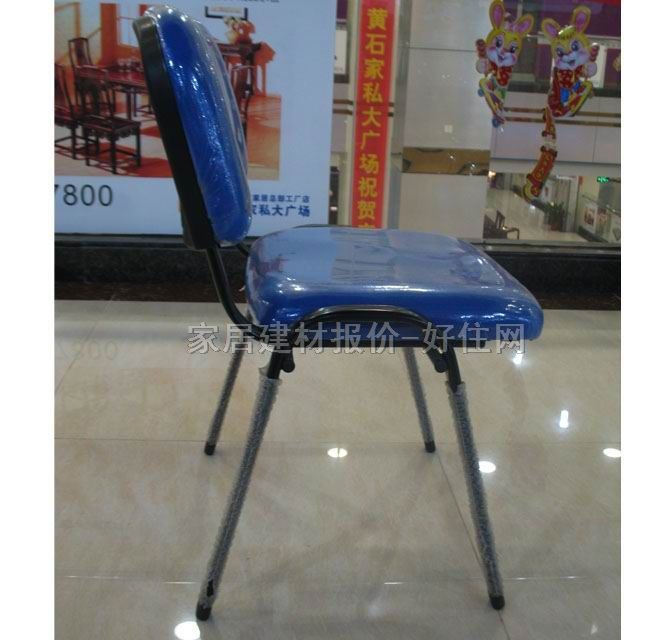 ��I�k������ YH-0812 ��Ҏ