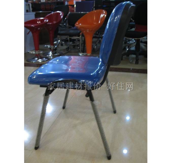 ��I�k������ YH-0812 ��Ҏ