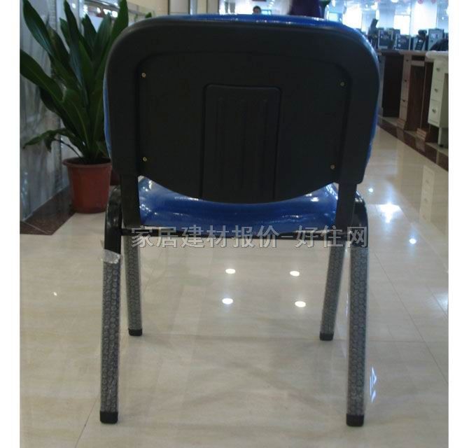 ��I�k������ YH-0812 ��Ҏ