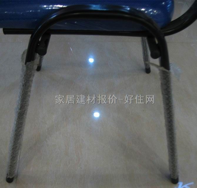 ��I�k������ YH-0812 ��Ҏ