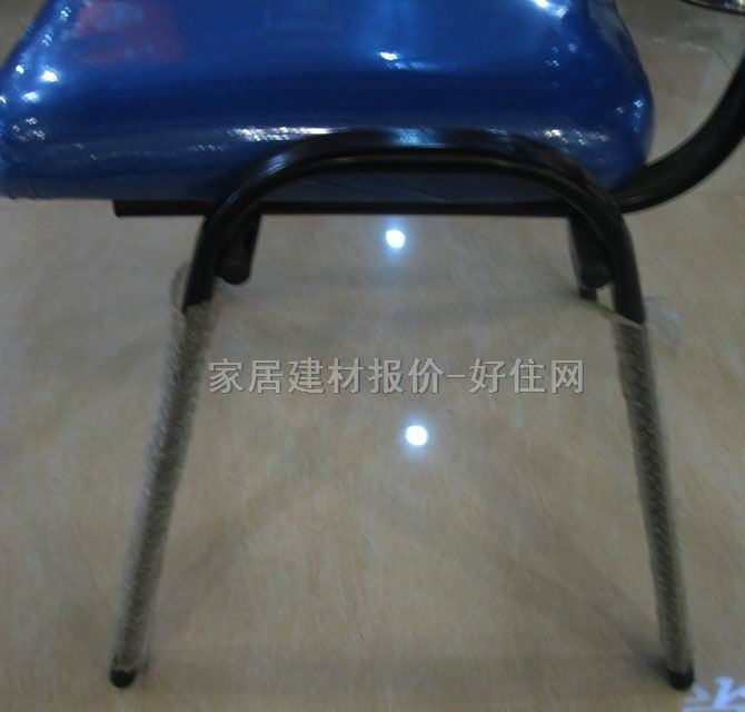 ��I�k������ YH-0812 ��Ҏ