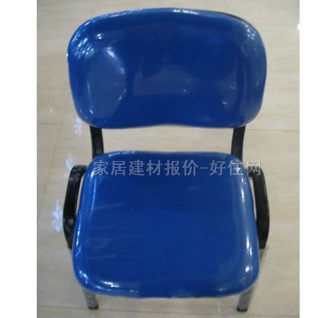 ��I�k������ YH-0812 ��Ҏ