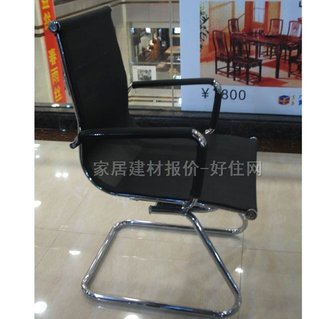 ��I�k������ YH-314 ��Ҏ