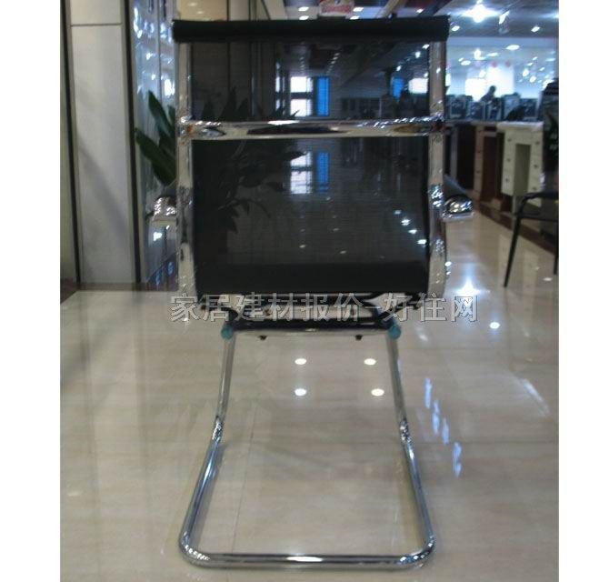 ��I�k������ YH-314 ��Ҏ