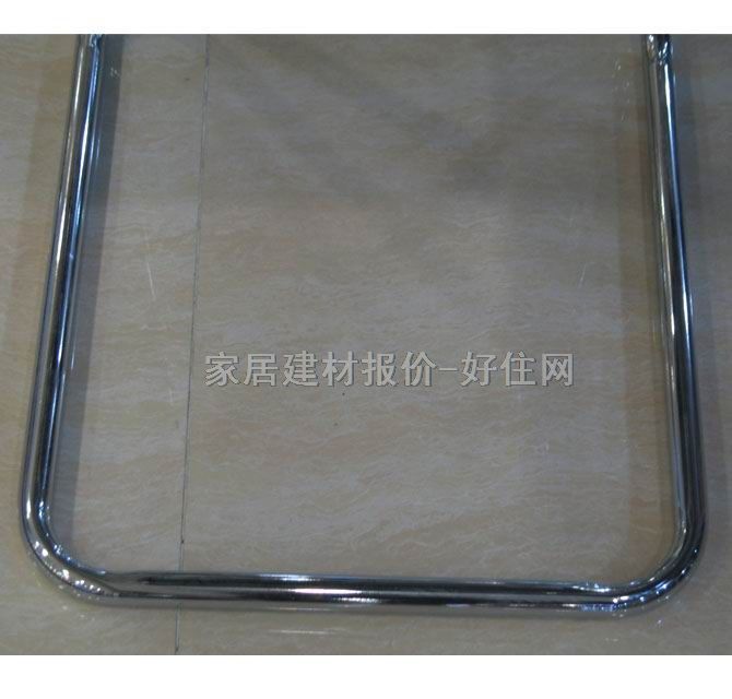 ��I�k������ YH-314 ��Ҏ