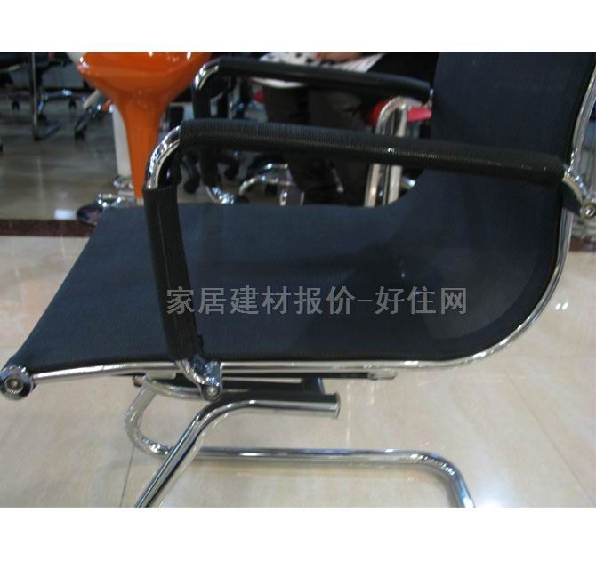 ��I�k������ YH-314 ��Ҏ