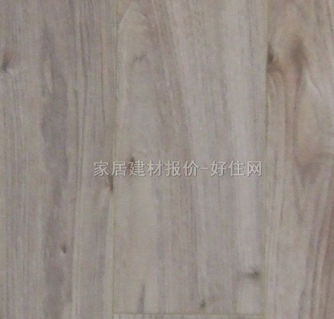 ʥ��ذ及���ͺϵذ� ���M˹����ľPK7131 1286��143��11mm