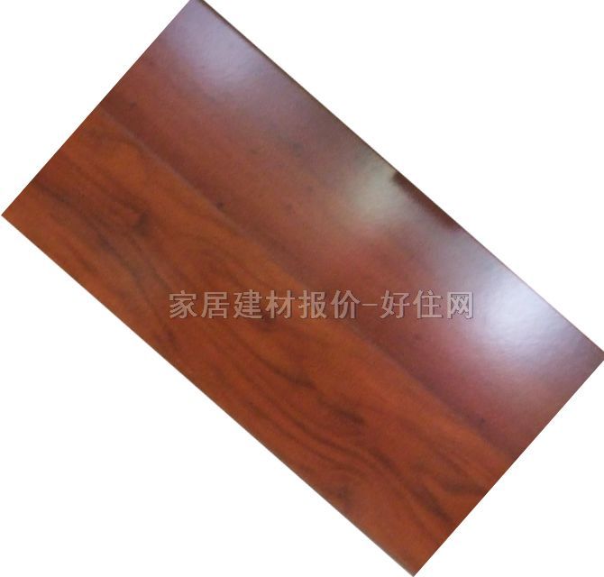 �����ͺϵذ� �ď��FľPY4161 1212��137��12mm