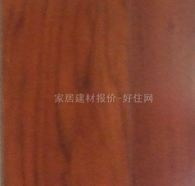 ʥ��ذ及���ͺϵذ� �ď��FľPY4161 1212��137��12mm