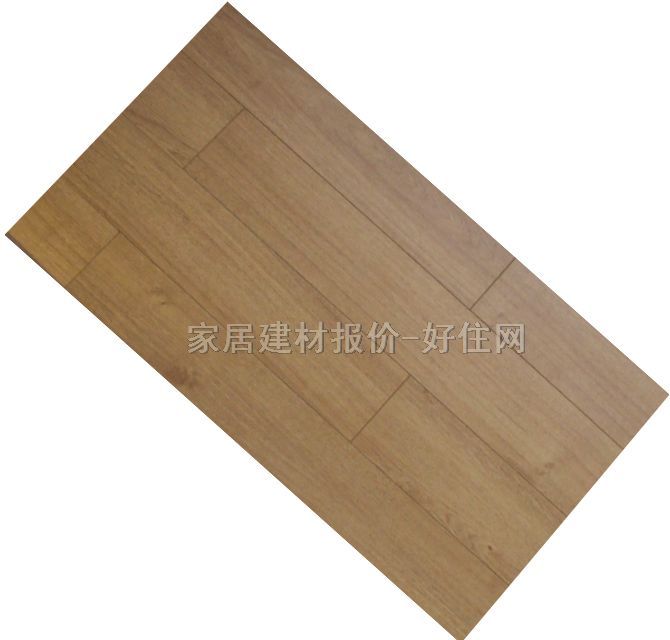 �����ͺϵذ� �¹���ľPY174 808��125.7��(11+2)mm