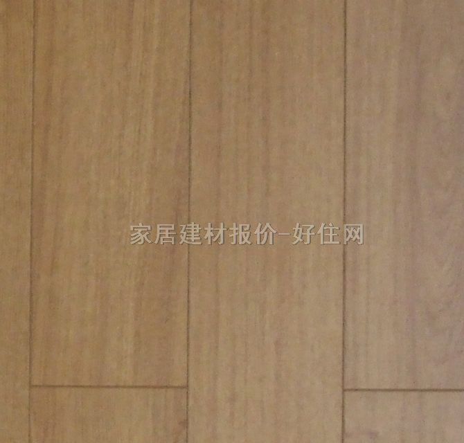 ʥ��ذ及���ͺϵذ� �¹���ľPY174 808��125.7��(11+2)mm