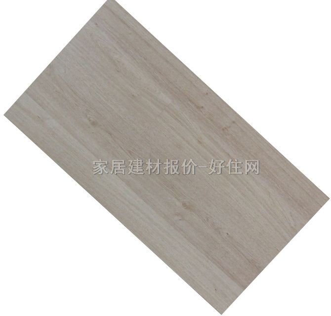 �����ͺϵذ� ���Ĺ���PK5112 1212��137��12mm