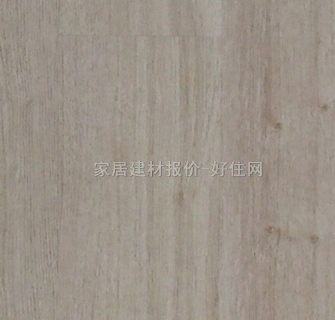 ʥ��ذ及���ͺϵذ� ���Ĺ���PK5112 1212��137��12mm
