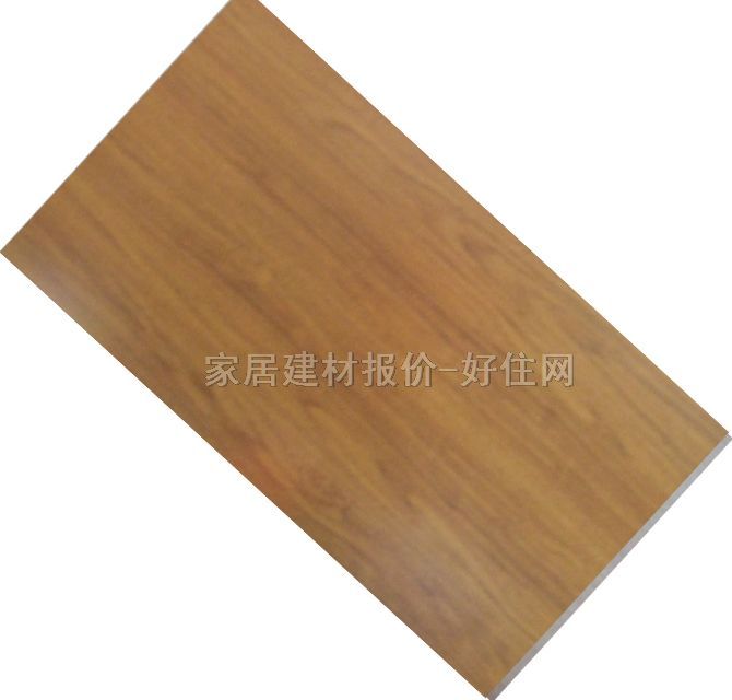 �����ͺϵذ� ʢ�b�Ɍ�PK5168 1212��137��12mm