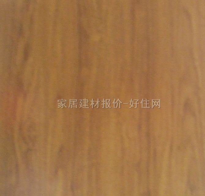 ʥ��ذ及���ͺϵذ� ʢ�b�Ɍ�PK5168 1212��137��12mm