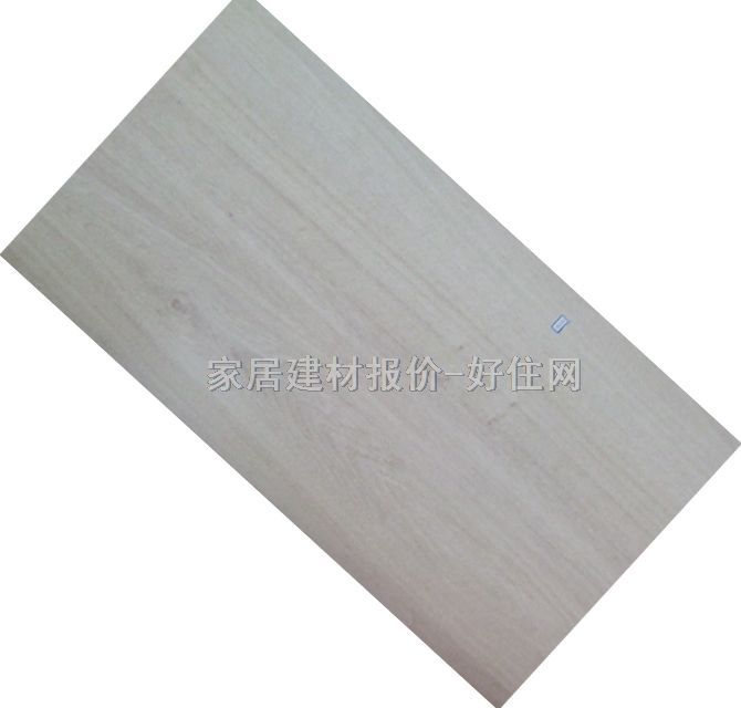 ʥ��ذ及���ͺϵذ� ���֮��PK5113 1212��137��12mm