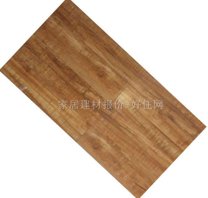 �����ͺϵذ� ���o���PY4160 1212��137��12mm