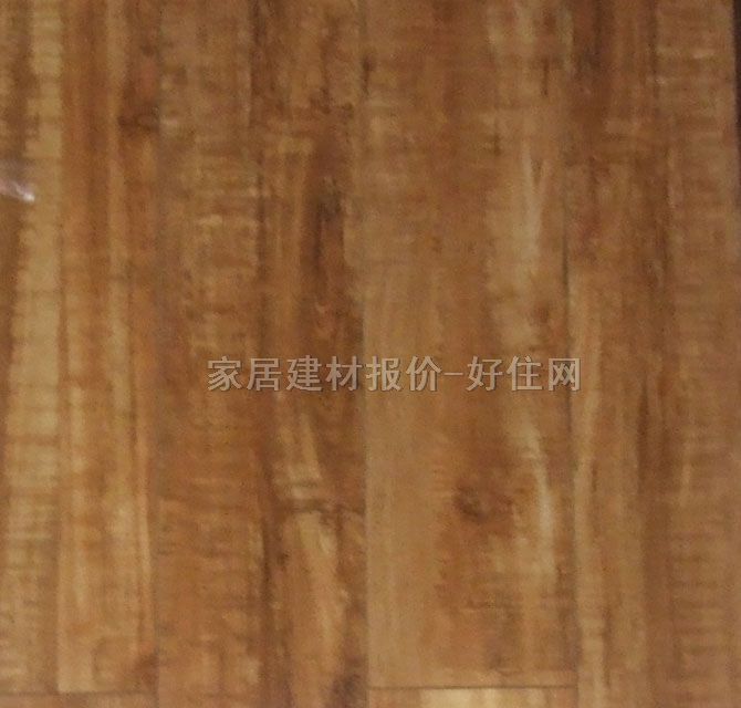 ʥ��ذ及���ͺϵذ� ���o���PY4160 1212��137��12mm