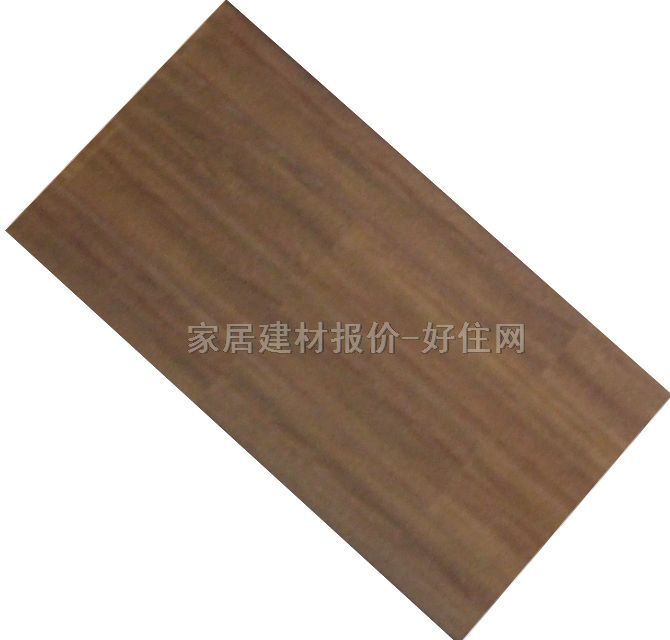 �����ͺϵذ� �t���L��PY9178 808��125.7��(11+2)mm