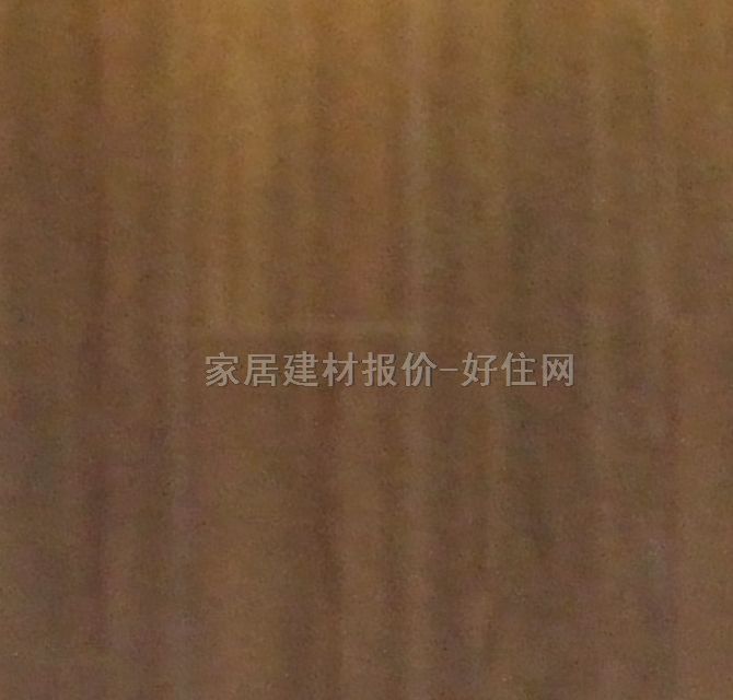 ʥ��ذ及���ͺϵذ� �t���L��PY9178 808��125.7��(11+2)mm