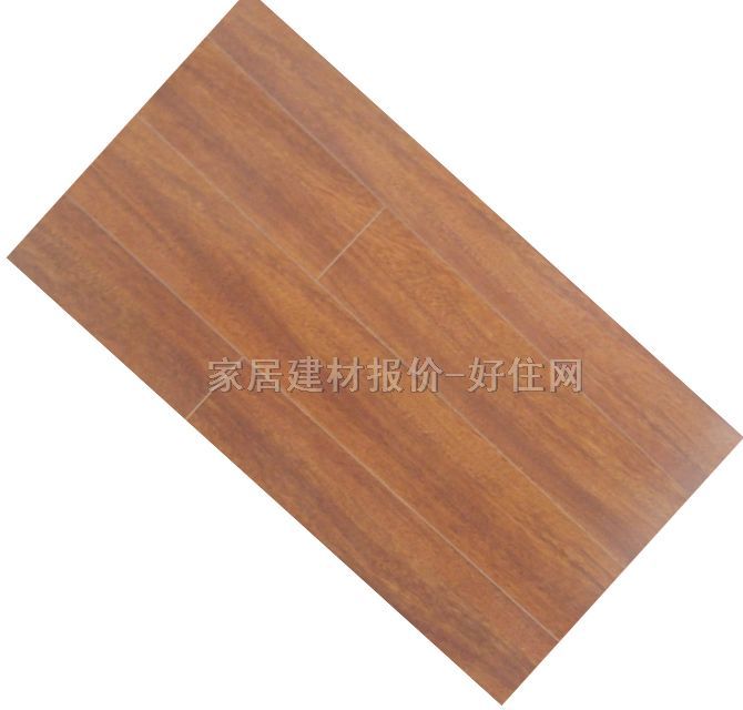 �����ͺϵذ� ���¼t�PY7188 1286��143��11mm