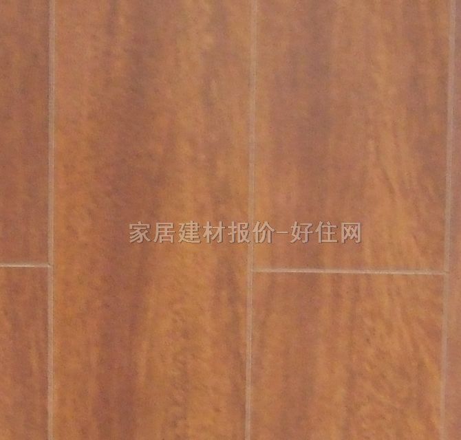 ʥ��ذ及���ͺϵذ� ���¼t�PY7188 1286��143��11mm