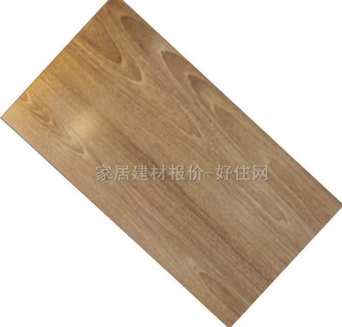 �����ͺϵذ� ��ɭ���ľPY4151 1212��137��12mm