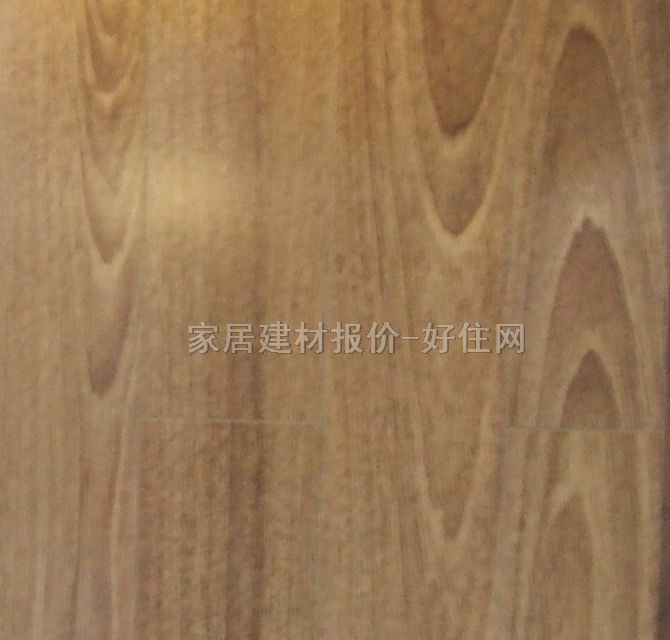 ʥ��ذ及���ͺϵذ� ��ɭ���ľPY4151 1212��137��12mm