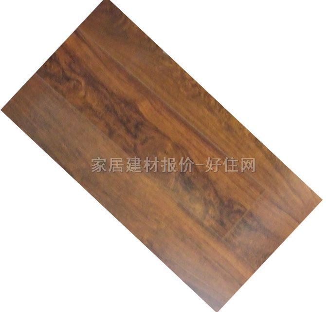 �����ͺϵذ� �k���F̴PY4162 1212��137��12mm