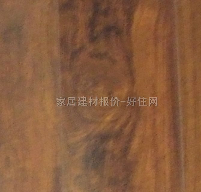 ʥ��ذ及���ͺϵذ� �k���F̴PY4162 1212��137��12mm