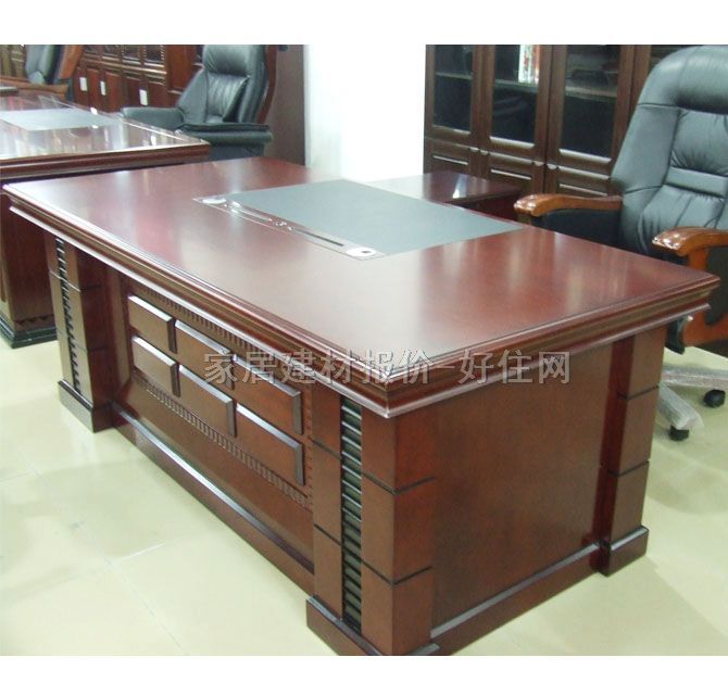 ����_ ����_2069 2000W*1000D*760H