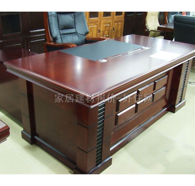 ���N����_ ����_2069 2000W*1000D*760H