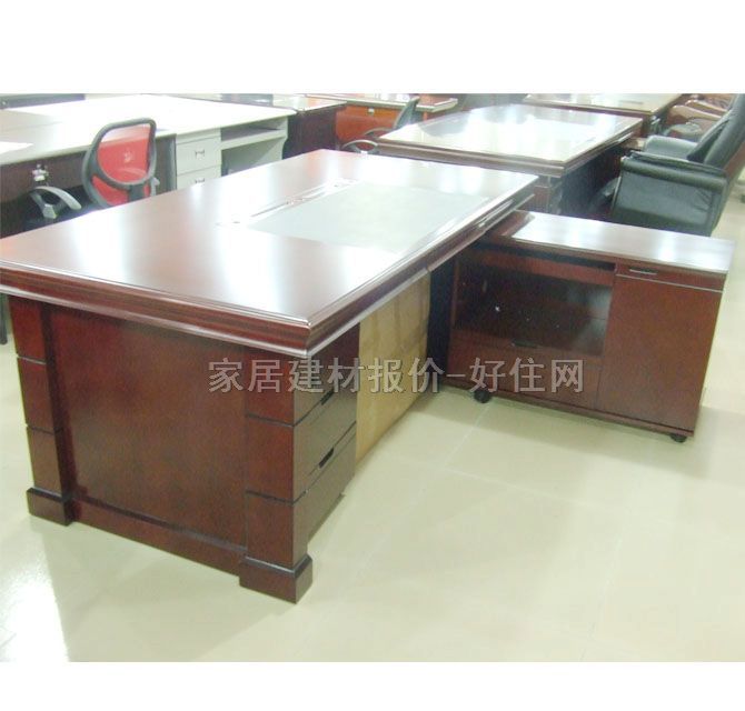 ���N����_ ����_2069 2000W*1000D*760H