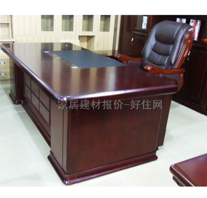 ����_ ����_A-24118 2400W*1100D*760H